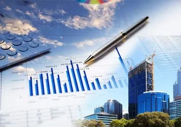 Ekonomi yükseliyor dolar düşüyor