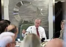 NATO eski dünyanın NATOsu değil