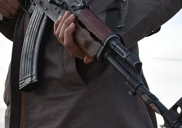 PKK-YPG bağı terörist ifadesinde