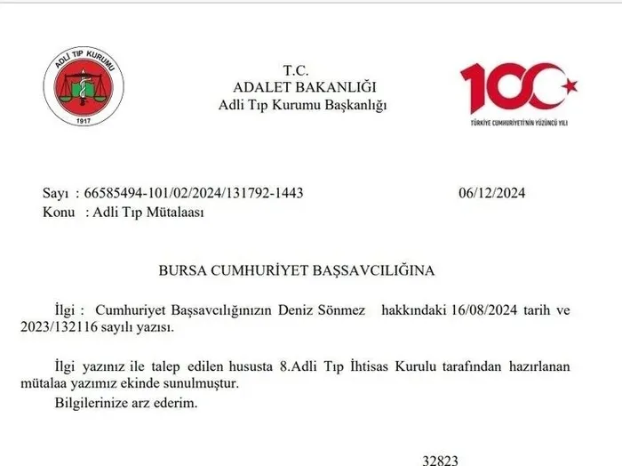 1736311429613.jpeg 5 yaşındaki Deniz Sönmez ihmaller zinciriyle ölüme gitti (AHABER ARŞİV)