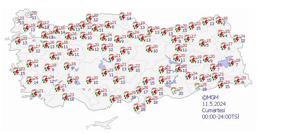 meteorolojiden-sari-kodlu-uyari-istanbullular-dikkat-kuvvetli-saganak-yagis-geliyor-1715352279082.jpeg Meteoroloji ve AKOM'dan peş peşe uyarı! 13 ile sarı kodlu alarm | İstanbullular dikkat! Kuvvetli sağanak yağış geliyor - 1