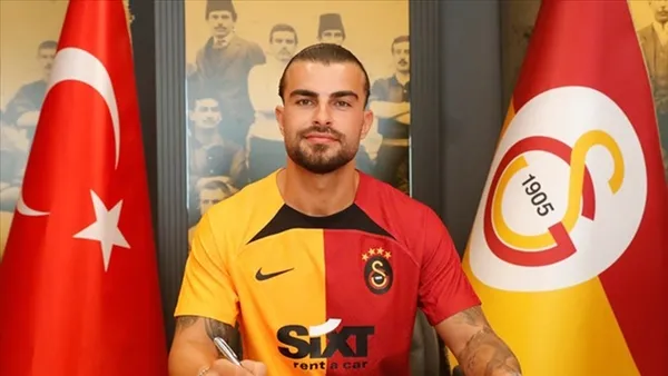 galatasaraya-pfdk-soku-3-isim-birden-sevk-edildi-1666738059234.jpg Galatasaray'a PFDK şoku! 3 isim birden sevk edildi - 1