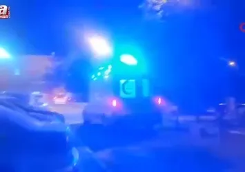Mardin'de silahlı kavga: 2 ölü