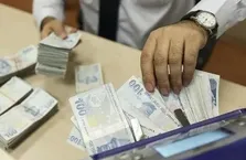 Asgari ücret sonrası sıra memurlarda