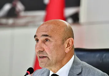 İzmir'de ulaşıma yüzde 13 zam
