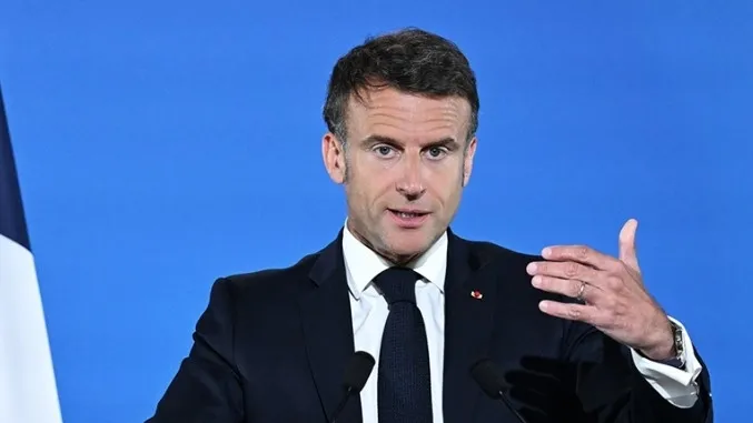 fransada-tansiyon-yukseliyor-macron-istifa-tartismalarina-son-noktayi-koydu-ne-olursa-olsun-1718127549380.jpg Fransa'da tansiyon yükseliyor! Macron istifa tartışmalarına son noktayı koydu: Ne olursa olsun - 1