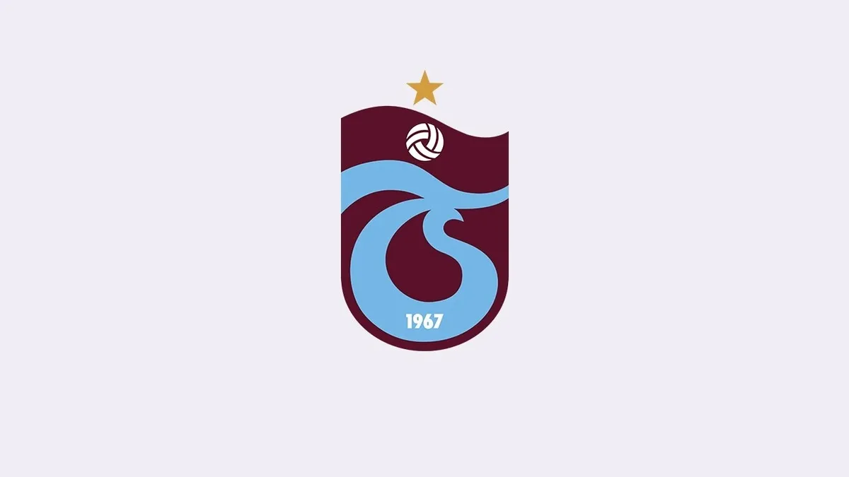 Beklenen onay geldi: Trabzonspor'da bedelli sermaye artırımı