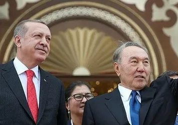 FETÖ’yü birlikte tasfiye edeceğiz