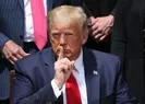 Trump-Fox News savaşı