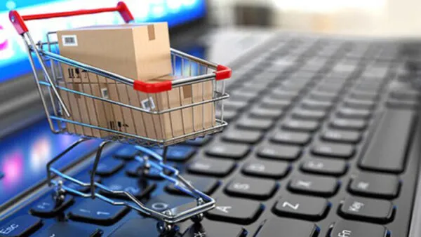 Ticaret Bakanlığı harekete geçti! İnternete yeni sistem: Güvensiz ise 24 saat içinde erişime kapatılacak! - 3