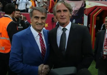 Beşiktaş Galatasaray derbisi öncesi analizler