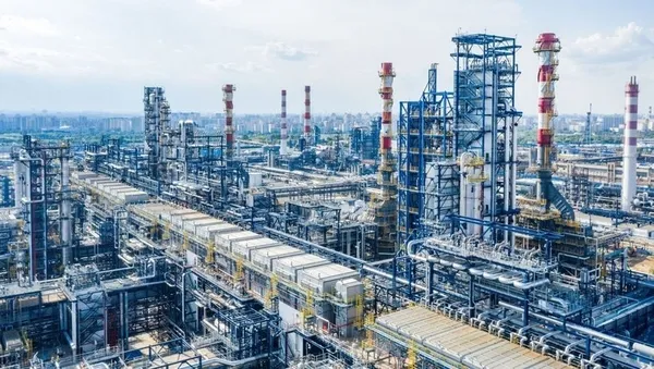 rusya-ukrayna-savasi-enerji-krizini-buyutuyor-gazprom-fransaya-verdigi-gazi-tekrar-azaltti-1661851514289.jpg Rusya-Ukrayna savaşı enerji krizini büyütüyor! Gazprom Fransa'ya verdiği gazı tekrar azalttı - 1