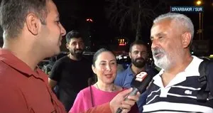 Kritik haftadan adım adım Terörsüz Türkiye sürecine!