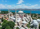 Ayasofya kararı Türkiye karşıtlarını kudurttu! Ayasofya Camiisi üzerinden algı operasyonuna giriştiler