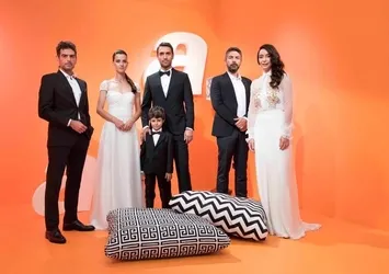 Sen Anlat Karadeniz sezona daha da güçlü girecek