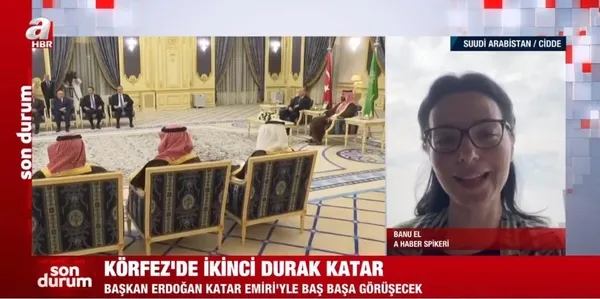 korfezde-ikinci-durak-katar-dunya-yakindan-takip-ediyor-yatirim-ve-ticaretin-merkezi-turkiye-olacak-1689676912674.jpeg