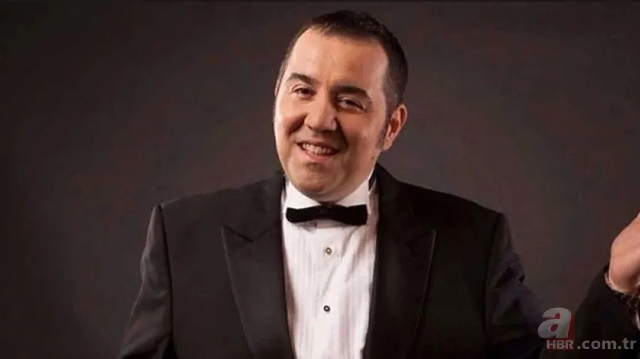 22 kilo veren Ata Demirer'in kilo verme sırrı! 51 yaşındaki ünlü komedyen 5 ayda mum gibi eridi! Öğlen ve akşam... 11