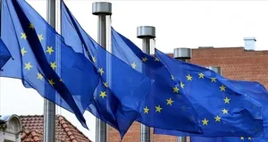 AB’den İsrail’in yasa dışı yerleşimine sert tepki!