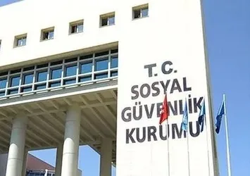 Belediyelerin prim borçları için iki aşamalı plan! Yasa teklifi ekimde Meclis'te