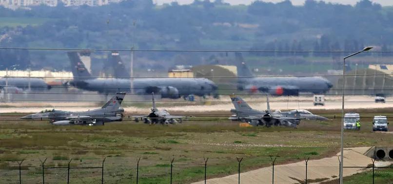 Hava harekatlarında 6 terörist etkisiz hale getirildi