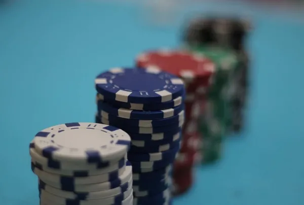 Ünlü kumarbazlar panikte! Otel çalışanları isimlerini tek tek ifşa etti