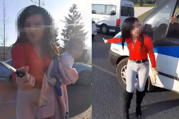 istanbulda-ambulans-soforune-dehseti-yasatmisti-kadin-maganda-hakkinda-flas-gelisme-1672908054837.jpg İstanbul’da ambulans şoförüne dehşeti yaşatmıştı! Kadın maganda hakkında flaş gelişme! - 6
