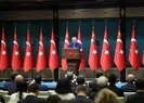 Bakan Çiftçiden fon mesajı
