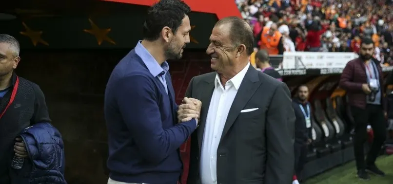 Fenerbahçe Galatasaray maçının şifreleri belli oldu! İki teknik adam derbide nasıl bir taktik izleyecek?