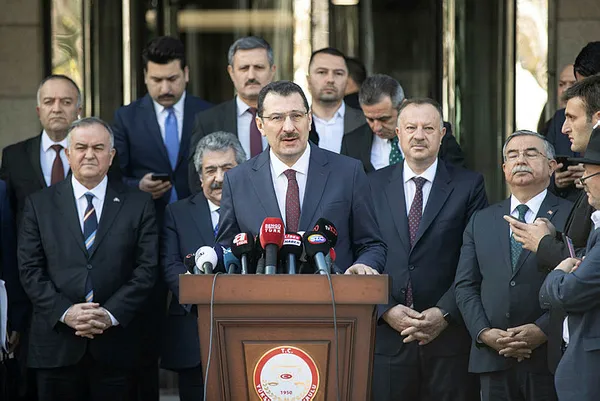 ak-partiye-milletvekili-aday-adayligi-icin-kac-kisi-basvurdu-en-cok-aday-adayi-hangi-bolgeden-1679597036189.jpg AK Parti'ye milletvekili aday adaylığı için kaç kişi başvurdu? | En çok aday adayı hangi bölgeden? - 2
