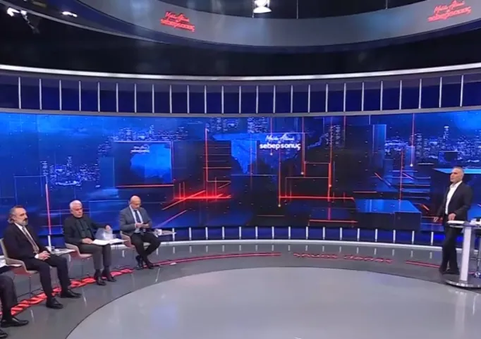 Erdoğan-Trump zirvesi neleri çözecek?