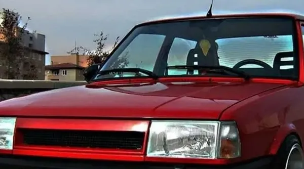 Tofaş Şahin 2022 model çıktı mı? Tofaş Şahin 2022 fiyatı ne kadar olacak?