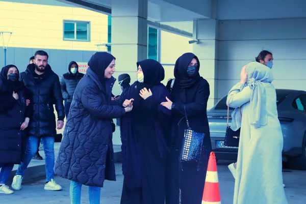 Ahmet Çalık ’su yastığı’ kurbanı mı? Genç futbolcuyu hayattan koparan kaza nasıl meydana geldi?