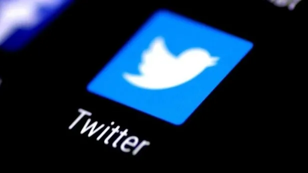 Twitter çöktü mü, Twitter neden yüklenmiyor? Twitter erişim sorunu yaşanıyor mu? - 3