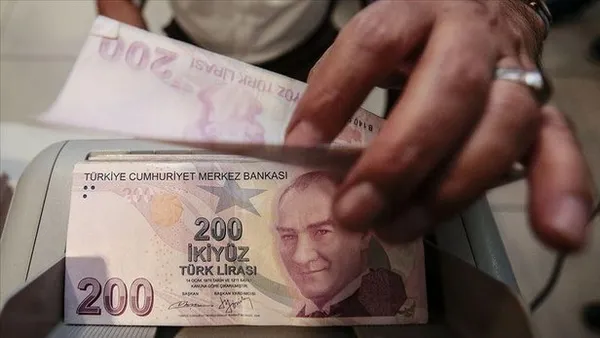 Sağlık çalışanlarına taban ek ödeme dönemi! Teşvik ödemesini kimler alabilir? Performans sistemi kalktı mı? Bakan Koca detaylarını açıkladı - 5