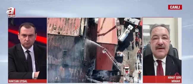 yangin-guvenlik-holleri-neden-onemli-mimar-nihat-sen-a-haberde-anlatti-1737537038577.jpg Ekran görüntüsü / A Haber