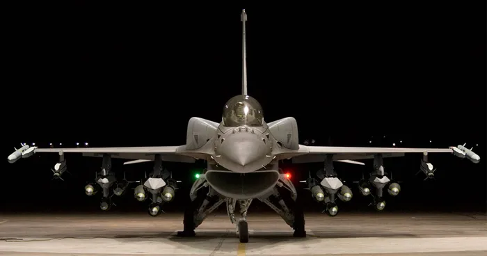 abd-turkiyeye-f-16-satacak-mi-1651778807498.jpg ABD Türkiye'ye F-16 satacak mı? - 3