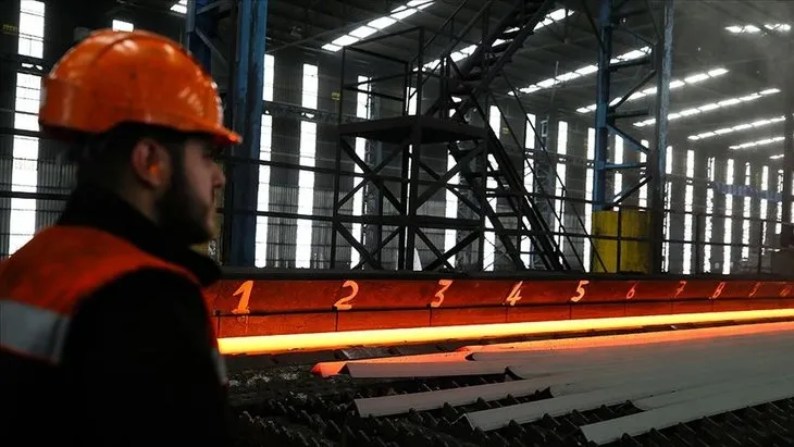 14-20-26 gün yıllık izinlerin parası hesaba yatıyor! İzin yapmadığınız günler boşa gitmiyor! Tüm işçileri ilgilendiriyor…