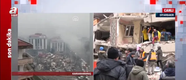 kahramanmarasta-74luk-deprem-merkez-ussu-pazarciktan-ilk-goruntu-felaketin-boyutu-kameraya-yansidi-1675664602135.jpg A Haber depremin merkez üssü Pazarcık’ta: Felaketin boyutu kameraya yansıdı! İşte o noktadan son bilgiler - 5