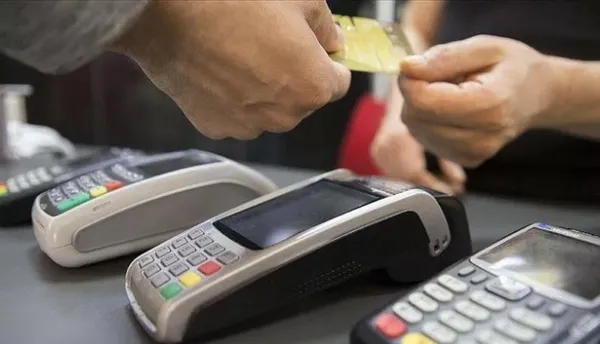 Bankaların nakit avans limiti ne kadar, kaç TL oldu? Taksitli nakit avans ne zaman açılacak, kaldırıldı mı?