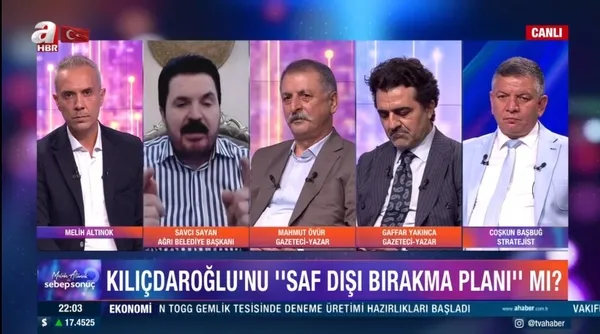 savci-sayan-muhalefetin-oyununu-anlatti-amac-turkiyeyi-zayiflatmak-1658175579813.jpg Savcı Sayan muhalefetin 'iktidar' oyununu anlattı: Amaç Karadeniz'i parçalamak Türkiye'yi zayıflatmak - 9