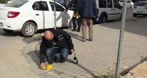 Silahlı kavga ölümle bitti: 2 ölü, 2 yaralı