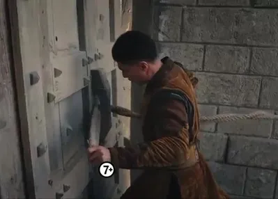 Kuruluş Orhan 5.Bölüm 2.Fragmanı