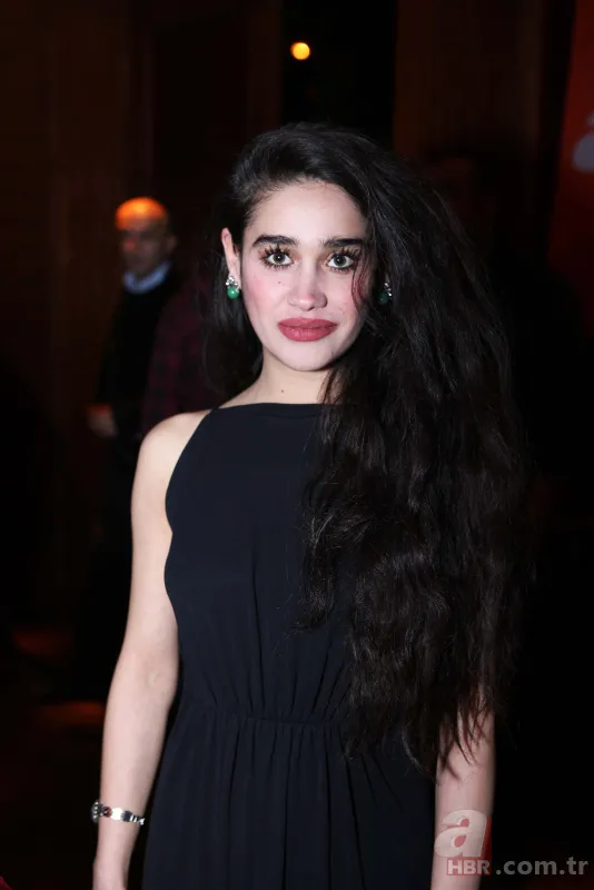 Sokağa atıldığı iddia edilmişti! Meltem Miraloğlu sessizliğini bozdu 7