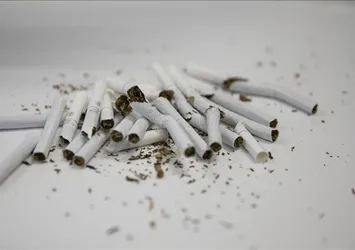 Tütün kullanımı arttı! Uzmanlardan endişelendiren uyarılar