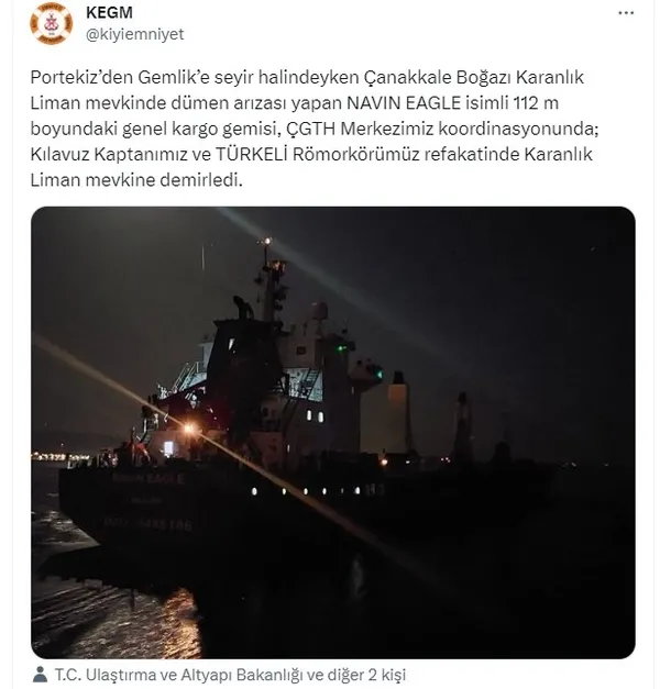 son-dakika-canakkale-bogazinda-navin-eagle-isimli-kargo-gemisi-ariza-yapti-1695499000515.jpg