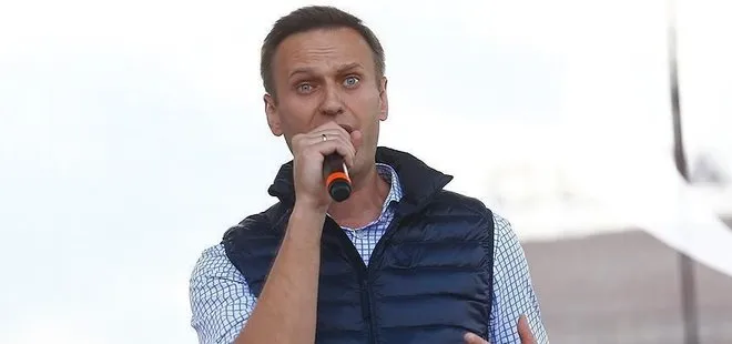 Zehirlenen Rus muhalif Aleksey Navalni ikinci kez öldürülmeye çalışıldı iddiası | Navalny kimdir?