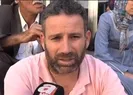 Oğlu dağa kaçırılan baba: “Diyarbakır HDP il Binası Kandil’dir”