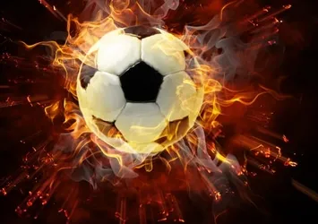 Vodafone Park'ta Şenol Güneş'e dev tepki!