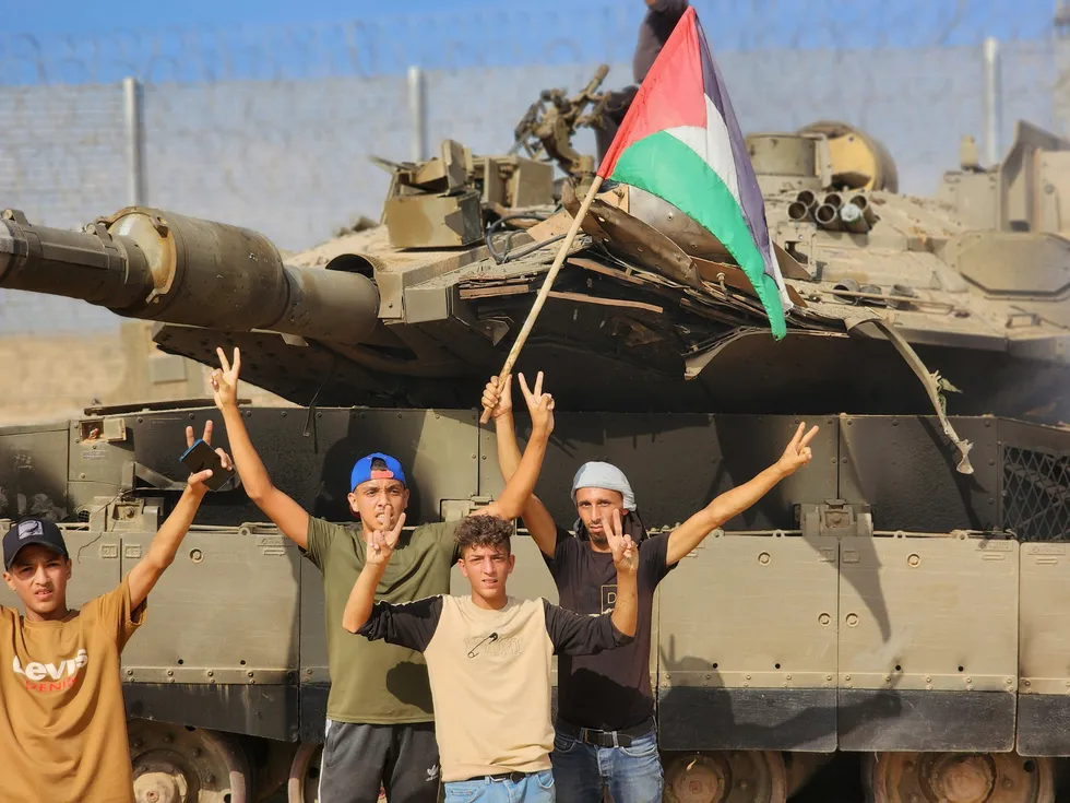 israilden-aksa-tufani-operasyonu-ile-baglantili-mucahitler-icin-idam-yasasi-1778569944106.jpg Foto: ahaber.com.tr arşivi