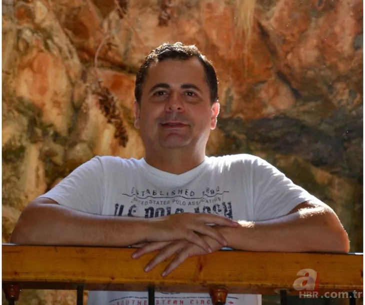 Adnan Oktar Örgütü kızları reklam diye kandırmış!